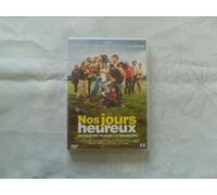 Nos jours heureux
