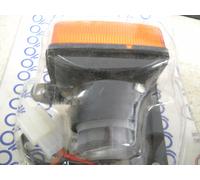 NOS K&S Fari Indicatori 1987-1990 Honda CBR600F1 25-1011