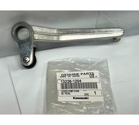 NOS Kawasaki Original Cambio Pedale Leva 1996-2000 ZX750 NINJA ZX-7R