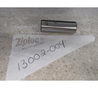 NOS Kawasaki Perno Del Pistone A1 A1R A1SS Samurai 13002-004