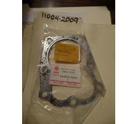NOS Kawasaki Testa Guarnizione KG2900 KG 2900 Generatore 11004-2009