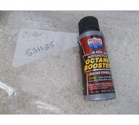 NOS Lucas Un Vero Aggiuntore Di Ottano Moto 2 FLOZ 531125