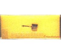 NOS MADE IN THE USA DIAMOND PHONOGRAPH AGO SA-075 PER SONOTONE 15T 14T