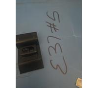 Nos Mercedes A1156200020 W114 C114 W115 Supporto Del Cofano Anteriore Motore.