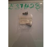 NOS Mercedes Copertura Frizione A1079840332