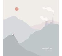 Nos Miran - Todo Se Repite