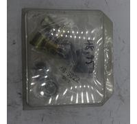 NOS Moose Racing A Braccio Cuscinetto Kit 0430-0044 Honda TRX 250 300 400 450 X