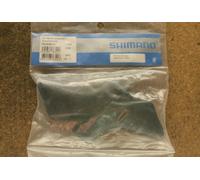 NOS NEW NIP Shimano Dura Ace DI2 ST-R9150 cofano leva freno nero