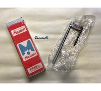 NOS NIB Tools attrezzo officina chiave a frusta per ruote libere Marchisio