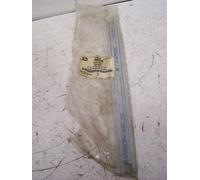 NOS Nuovo 3/16 X 12" Chiave In Acciaio Per Go Kart Mini Moto Tosaerba Q.tà 1