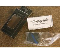 NOS NUOVO Pastiglie freno a disco Campagnolo DB-310 inc. molla / perno...