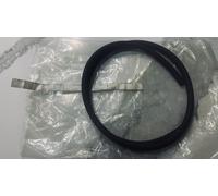 NOS OEM BMW Carburante Calze 5X8X100 R900 R850 R1100 R1150 R1200 K1200 K1300