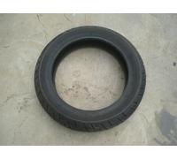 NOS OEM Dunlop D401 160/70B17 73H Posteriore Pneumatici Per Harley Data: 2216