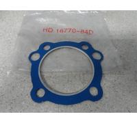 NOS OEM Harley-Davidson Testa Guarnizione 87-99 Evo 91-07 XLH 95-02 Buell