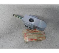 NOS OEM Honda Catena Drive 1983-84 CR125R D/E 1992-93 CR250R N/P 40543-KA3-710