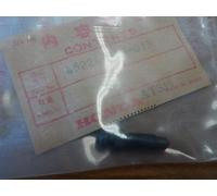 NOS OEM Honda Valvola Spurgo 1972-78 CB350 CB360 CB500 CB550 CB750 45224-579-013