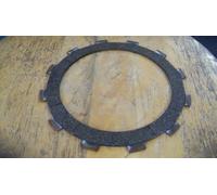 NOS OEM Piastra Di Frizione Yamaha 1973-74 TX750 341-16321-11