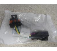 NOS OEM Polaris Fari LED Destro Cablaggio 11-14 RZR800 15-20 RZR900 2411712