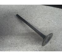 NOS OEM POLARIS VALVOLA DI SCARICO 2013-24 RANGER 900 RZR XP 1000 570 3022415
