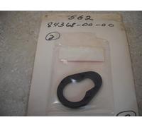 NOS OEM Yamaha Faro Ammortizzatore 1981-1985 RZ350 XZ550 Visione XJ750