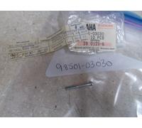 NOS OEM Yamaha Giro Signal Pan Testa Vite 1980-1990 XJ650 XV920 98501-03030