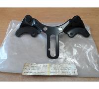 NOS OEM Yamaha Metro Supporto 1978-1979 XS400E XS400F XS400_2F 2L0-83519-00