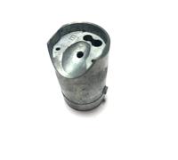 NOS Original BING 22-360 Carburatore A Farfalla 24.5mm BMW R25 R24