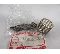NOS Originale Kawasaki Big Taglio Cuscinetto KX125 '80-' 87 Kdx175 82 Kdx200 '