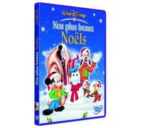 Nos plus beaux noëls