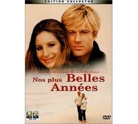 Nos plus belles années