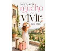 Nos queda mucho por vivir