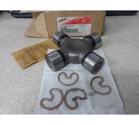 NOS Spicer Giunto Universale Grasso 1550 Serie 5-155X