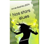 Nos stars élues: La poésie des mélomanes