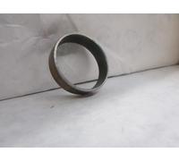 NOS Suzuki Metal Slide GSXR1100 GSF400 RMX250 RM125 RM250 51167-28C00