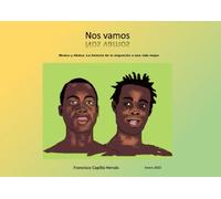 Nos Vamos