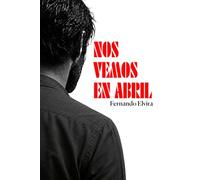 Nos vemos en abril