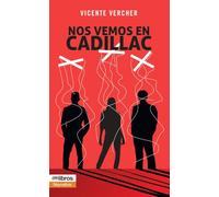 Nos vemos en Cadillac: 63
