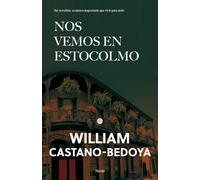 Nos Vemos en Estocolmo