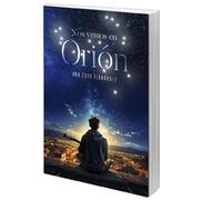 Nos vemos en Orión