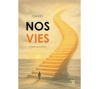 Nos vies