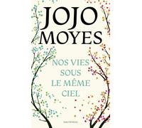 Nos vies sous le même ciel