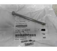 NOS Vite Esagonale Originale Sea Doo Power Steering 110x8 GTI GTX RXP 250000077