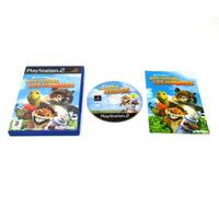 Nos voisins les hommes [Import: Francia]