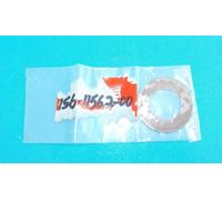 NOS YAMAHA 1964-1967 1969-1971 Manovella Spessore 1 TD1/2 YDS3/5 YM1/2 DS6