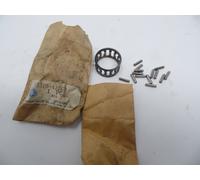 NOS YAMAHA Cilindro Cuscinetto #10 YZ 125 100 It Tz yt 175 74-83 93310-422G3