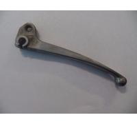 NOS YAMAHA Destro Anteriore Freno Leva U5 U5E 66-67 116-83922-01-00