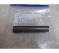 NOS Yamaha Posteriore Braccio Collare 1967-1979 YDS5 RD400 YM2 YR1 YR2 DT2