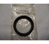 NOS YAMAHA Posteriore Ruota Asse Hub Olio Sigillare SL351 TX500 XS500