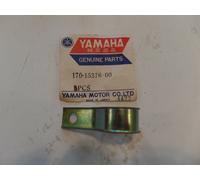 NOS YAMAHA Sfiato Basamento Ingresso Guida Sostegno YDS5 YDS5E 67 1967 170-15376