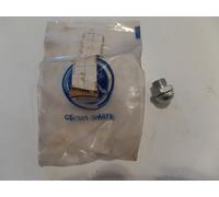 NOS Yamaha Testa Cilindro Breather Nut YD3 YDS2 YDT1 62-64 152-15371